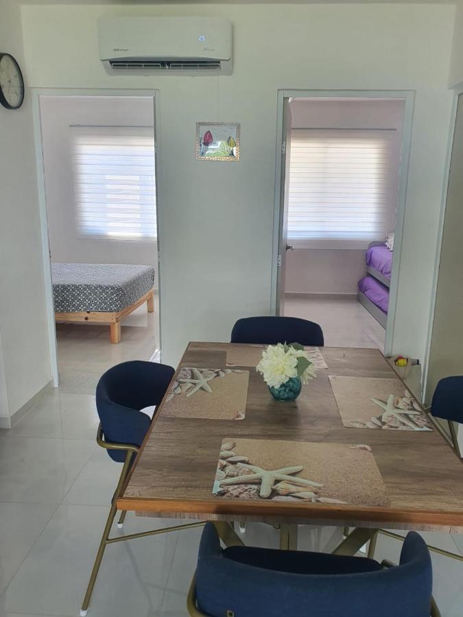 Appartement Departamento De Lujo En Manzanillo, Planta Baja Frente A La Alberca Extérieur photo