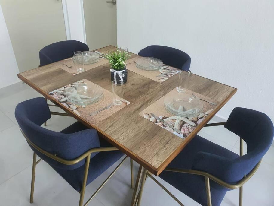 Appartement Departamento De Lujo En Manzanillo, Planta Baja Frente A La Alberca Extérieur photo